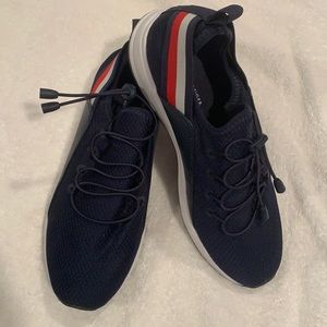 Tommy Hilfiger Sneaker